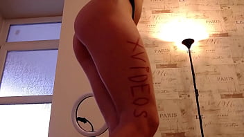 Verification-video - Unknown - 2025 - Wild - Show - Video 1538077