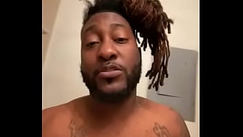 Verification Video - verification-video - Video 1706349