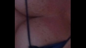 Big-tits, Tetas, Big-boobs - Big_tits - 2025 - Sexy - Experience - Video 1724617