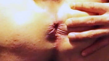 Piss In Ass Enema Masturbation Compilation