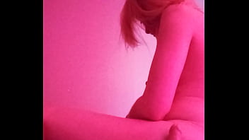 Msgobblecock Goes Solo