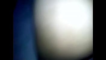 Brunette Attraper Un Bon Moment