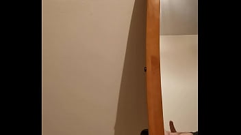 #hiddencam#small Cock#big Cock#boy Solo#gay#chubby