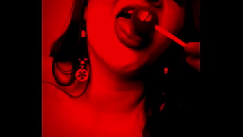 Sucking, Milf, Amateur, Mature, Redhead, Solo, Mom, Kissing, Natural-tits - Milf - 2025 - Steamy - Show - Video 1783786