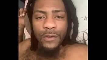 Verification Video - verification-video - Video 1706136