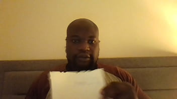 Verification Video - verification-video - Video 1706122