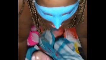 Menage, Casada-puta, Corno-bi - Unknown - 2025 - Incredible - Performance - Video 1714724