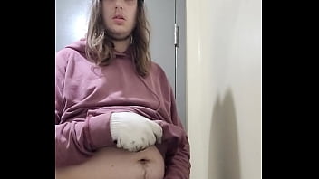 Public, Work, Exhibitionist - Unknown - 2025 - Incredible - Session - Video 1537931