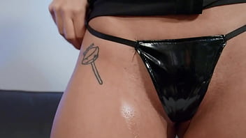 Latex Lover / Brazzers / Stream Full From