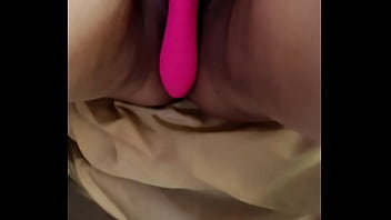 Se Moja Muy Rico - caliente, sola, mujer - Video 1715348