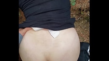 Me La Llevo Al Bosque Para Grabarla