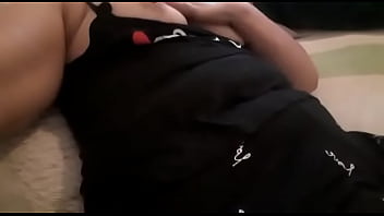 Señora Envía Más Vídeos Segunda Parte