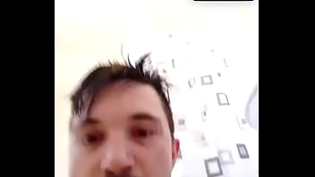 Recorded Live Show By Florian Johannes Müller