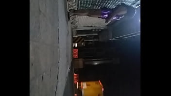 Ictzel Bonita En Xvideos - tranny, trans - Video 1724157