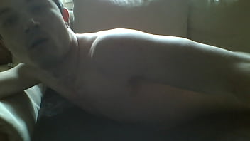 Florian Johannes Müller Fucking Sofa No1