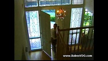 It Is Better To Fuck Than To Punish Kitty