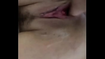 Slut Wife Fingered By Random Guy