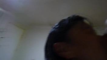 Duk And David Pee _ Piss Pool Spa