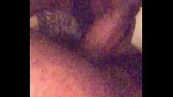 Cumshot, Sucking, Ebony - Cumshot - 2025 - Incredible - Show - Video 1705443