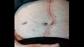 Michendorf Er Wichst Geile Ladung