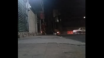 Ictzel Bonita En Xvideosj