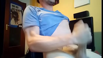 Cum, Teen, Young, Cam, Naughty, Twink, Wank, Jerk-off, Soloboy - Gay - 2025 - Steamy - Scene - Video 1698498