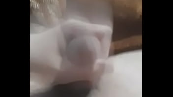 Handjob, Greece, Greek, Malakia, μαλακια, ελληνικα - Unknown - 2025 - Hot - Performance - Video 1554574