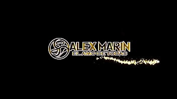 Recopilacion De Mamadas - porn, lesbian, lesbians, pornstar, blowjob, blowjobs, big-cock, big-dick, big-boobs - Video 1705317