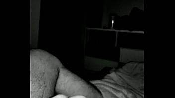 Cum, Soloboy - Bukkake - 2025 - Sexy - Experience - Video 1723714