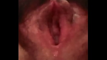 Wet, Cat - Unknown - 2025 - Incredible - Show - Video 1705352