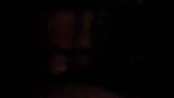 How Many Licks Does It Take