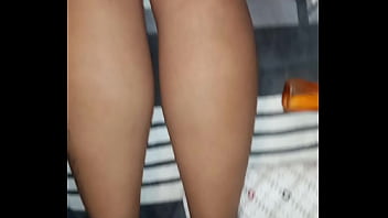 E Me Enseña Su Culo