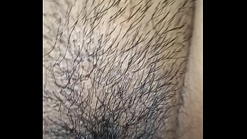 Lo Mejor Se Moja Rico