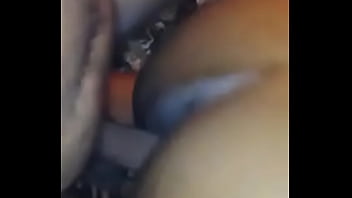 Doggystyle, Ebony, Big-ass, Bbw, Backshots, Dekalb, Eastside-atl - Black_woman - 2025 - Sexy - Session - Video 1705324