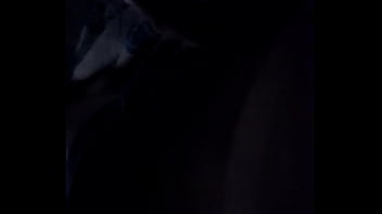 Vergon, Guadalajara, Rica-verga, Cebeza-deliciosa - Unknown - 2025 - Hot - Show - Video 1705650