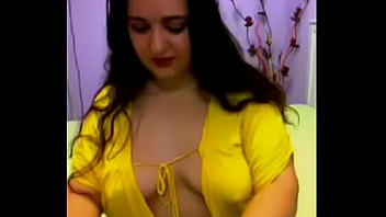 Sex, Real, Wet, Mom, Big-ass, Indian, Big-tits, Black-cock, Natural-tits - Milf - 2025 - Incredible - Performance - Video 1705228
