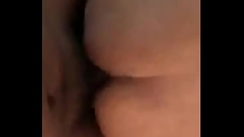 Culito Saliendo Del Trabajo