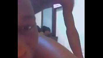 Doggystyle, Amateur, Natural-tits - Amateur - 2025 - Sexy - Session - Video 1537289