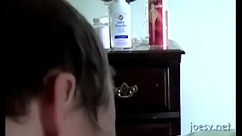 Hardest Gay Cook Jerking In Solo - anal, facial, hardcore, blowjob, masturbation, american, gay, short-hair - Video 1714295