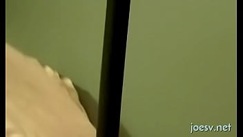 Anal Pov In Homosexual Mode - anal, hardcore, blowjob, masturbation, american, gay, short-hair - Video 1782685