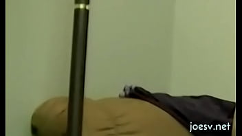 Nedy Homo Chaps Humping - anal, fucking, hardcore, blowjob, riding, doggystyle, shaved, masturbation, american, gay, bareback, - Video 1537319