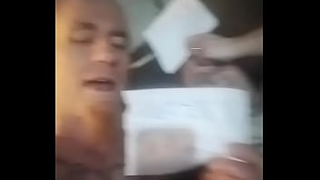 Verification Video - verification-video - Video 1705207