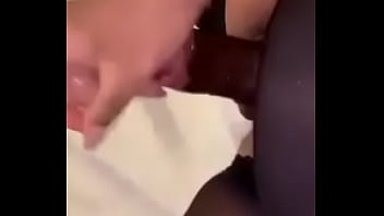 Stroking My Joystick