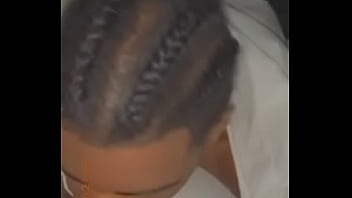 Ebony, Oral, Eating-pussy, Ebony-sex - Black_woman - 2025 - Hot - Session - Video 1714313