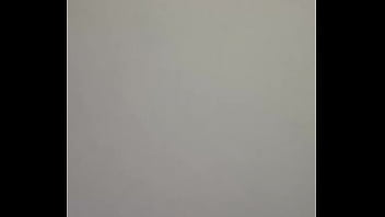 Aquila Tyeicha Williams