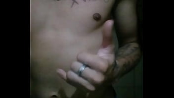 Vídeo De Verificação - verification-video - Video 1714322