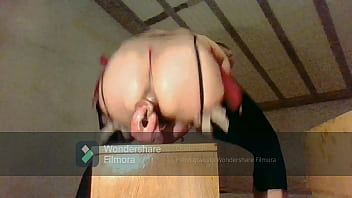 Plug, Trans, Crossdresser, Sissy, Anal-dildos - Shemale - 2025 - Sexy - Experience - Video 1705247