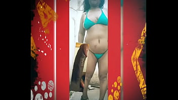 Lesbian, Hot, Amateur, Asian, Horny, Indian, Orgasm, Amador - Lesbian - 2025 - Hot - Show - Video 1782458