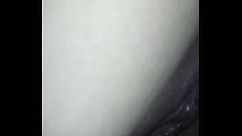 Anal, Cumshot, Cuckold, Amador - Anal - 2025 - Sexy - Experience - Video 1722757