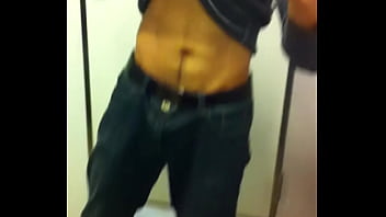 Gay, Soloboy - Gay - 2025 - Passionate - Session - Video 6170776